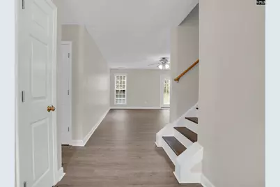 53 Strawberry Field Lane, Elgin, SC 29045 - Photo 4
