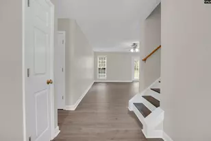 53 Strawberry Field Ln, Elgin, SC 29045 - Photo 4