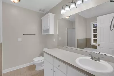 53 Strawberry Field Lane, Elgin, SC 29045 - Photo 20