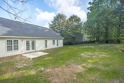 53 Strawberry Field Lane, Elgin, SC 29045 - Photo 32
