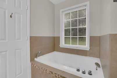 53 Strawberry Field Lane, Elgin, SC 29045 - Photo 30