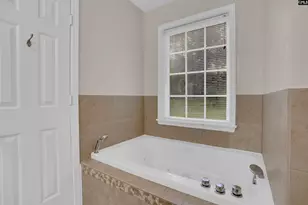 53 Strawberry Field Ln, Elgin, SC 29045 - Photo 30