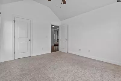 1006 Valley Estate Drive, Blythewood, SC 29016 - Photo 42