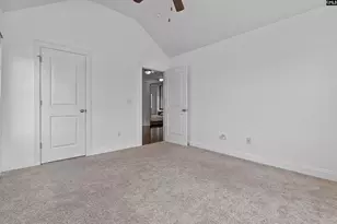 1006 Valley Estate Dr, Blythewood, SC 29016 - Photo 42