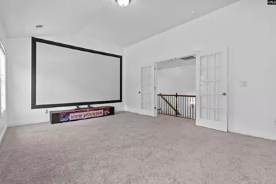 1006 Valley Estate Drive, Blythewood, SC 29016 - Photo 34