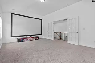 1006 Valley Estate Dr, Blythewood, SC 29016 - Photo 34