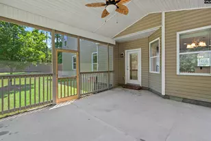 1006 Valley Estate Dr, Blythewood, SC 29016 - Photo 46