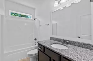 1006 Valley Estate Dr, Blythewood, SC 29016 - Photo 20