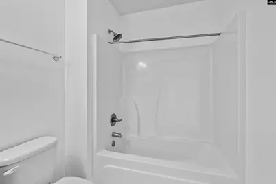 1006 Valley Estate Drive, Blythewood, SC 29016 - Photo 38