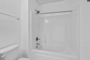 1006 Valley Estate Dr, Blythewood, SC 29016 - Photo 38