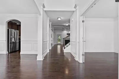 1006 Valley Estate Drive, Blythewood, SC 29016 - Photo 4