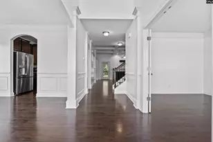 1006 Valley Estate Dr, Blythewood, SC 29016 - Photo 4