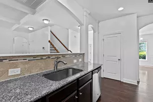 1006 Valley Estate Dr, Blythewood, SC 29016 - Photo 16