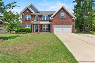 1006 Valley Estate Dr, Blythewood, SC 29016 - Photo 1