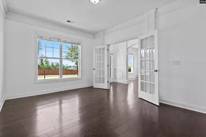 1006 Valley Estate Drive, Blythewood, SC 29016 - Photo 8