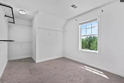 1006 Valley Estate Drive, Blythewood, SC 29016 - Photo 30