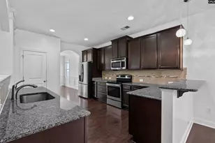 1006 Valley Estate Dr, Blythewood, SC 29016 - Photo 14