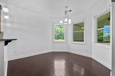 1006 Valley Estate Drive, Blythewood, SC 29016 - Photo 12