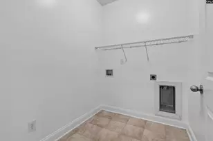 1006 Valley Estate Dr, Blythewood, SC 29016 - Photo 22