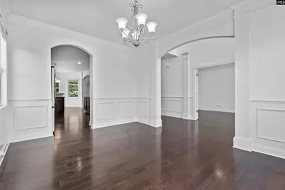 1006 Valley Estate Drive, Blythewood, SC 29016 - Photo 6