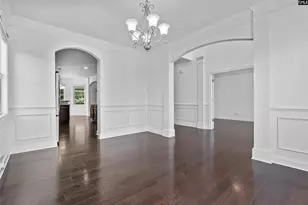 1006 Valley Estate Dr, Blythewood, SC 29016 - Photo 6