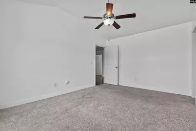 1006 Valley Estate Drive, Blythewood, SC 29016 - Photo 36