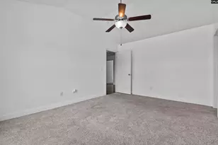 1006 Valley Estate Dr, Blythewood, SC 29016 - Photo 36