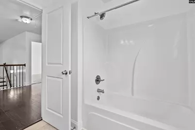 1006 Valley Estate Drive, Blythewood, SC 29016 - Photo 44