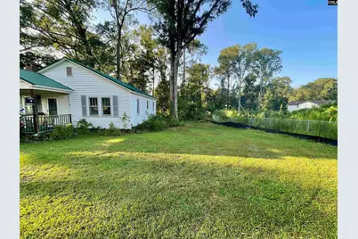 404 N Jennings Street, Saluda, SC 29138 - Photo 2