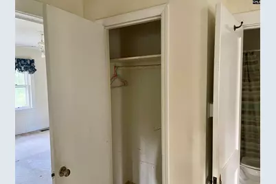 404 N Jennings Street, Saluda, SC 29138 - Photo 8