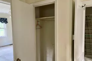 404 N Jennings St, Saluda, SC 29138 - Photo 8