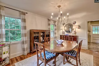 4721 Kilbourne Road, Columbia, SC 29206 - Photo 12