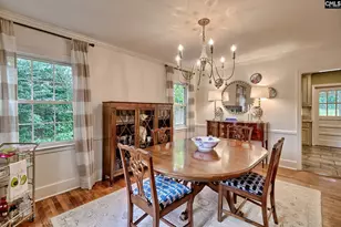 4721 Kilbourne Rd, Columbia, SC 29206 - Photo 12