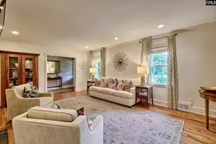 4721 Kilbourne Rd, Columbia, SC 29206 - Photo 8