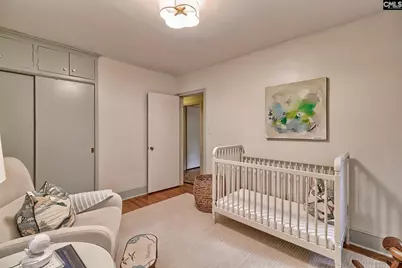 4721 Kilbourne Road, Columbia, SC 29206 - Photo 30