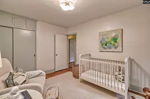 4721 Kilbourne Rd, Columbia, SC 29206 - Photo 30