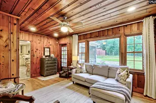 4721 Kilbourne Rd, Columbia, SC 29206 - Photo 22