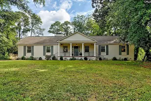 4721 Kilbourne Rd, Columbia, SC 29206 - Photo 2