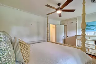 4721 Kilbourne Rd, Columbia, SC 29206 - Photo 34