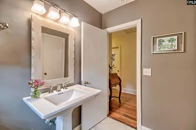 4721 Kilbourne Road, Columbia, SC 29206 - Photo 32