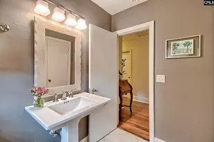 4721 Kilbourne Rd, Columbia, SC 29206 - Photo 32