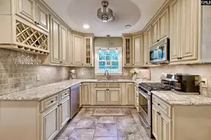 4721 Kilbourne Rd, Columbia, SC 29206 - Photo 16