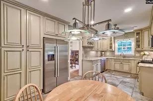 4721 Kilbourne Rd, Columbia, SC 29206 - Photo 20