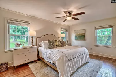 4721 Kilbourne Road, Columbia, SC 29206 - Photo 24