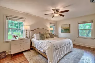 4721 Kilbourne Rd, Columbia, SC 29206 - Photo 24