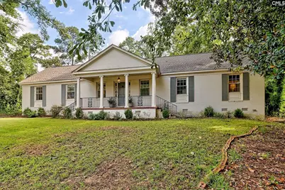 4721 Kilbourne Road, Columbia, SC 29206 - Photo 4