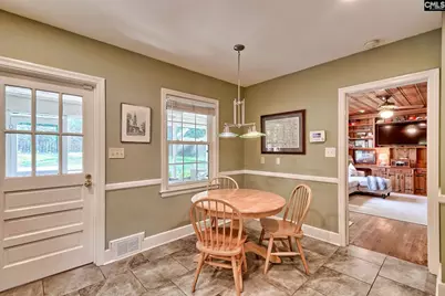 4721 Kilbourne Road, Columbia, SC 29206 - Photo 18