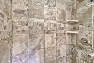 4721 Kilbourne Road, Columbia, SC 29206 - Photo 28