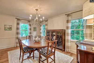 4721 Kilbourne Road, Columbia, SC 29206 - Photo 10