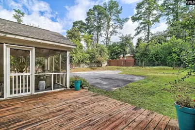 4721 Kilbourne Road, Columbia, SC 29206 - Photo 36